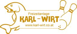 Huepfburgen-Almenland beim Karl-Wirt